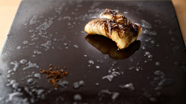 Restaurant TOYO Tokyo お食事券(メール送付タイプ)