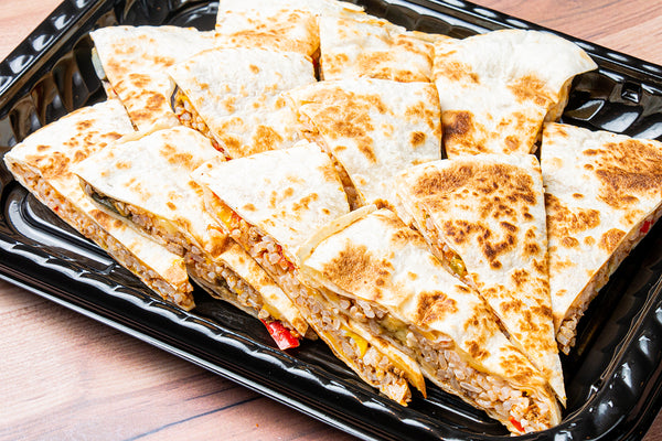 【飲み放題付ケータリング】メキシカン スペシャルプラン 16名様〜