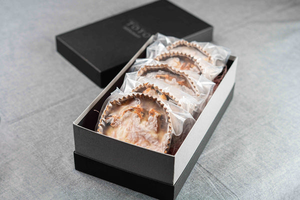 シェフのまかない ドフィノワ