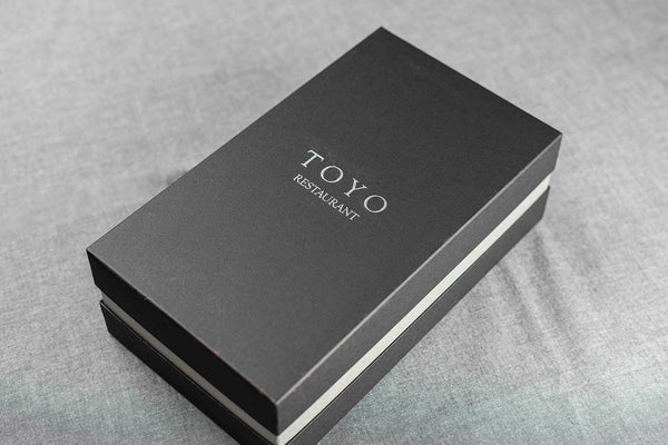 シェフのまかない アッシ・パルマンティエ