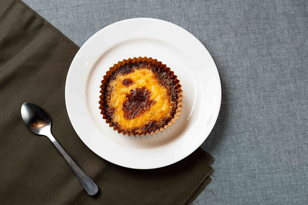 シェフのまかない アッシ・パルマンティエ