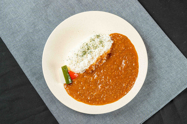 Restaurant TOYO カレーソース 200g