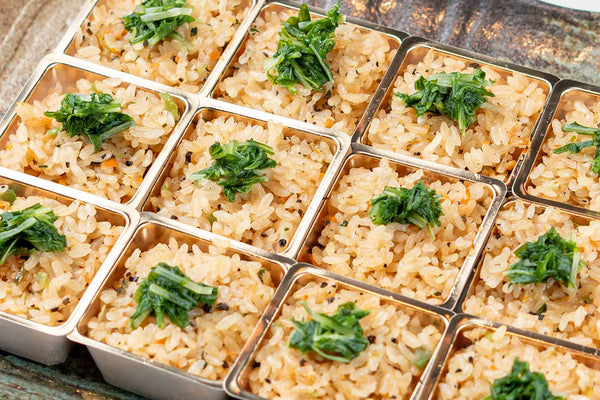 【飲み放題付ケータリング】和牛ステーキ 極プラン 17名様〜