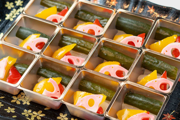 【飲み放題付ケータリング】和牛ステーキ 極プラン 17名様〜