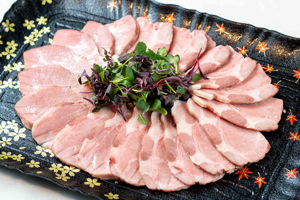 【飲み放題付ケータリング】和牛ステーキ 極プラン 17名様〜