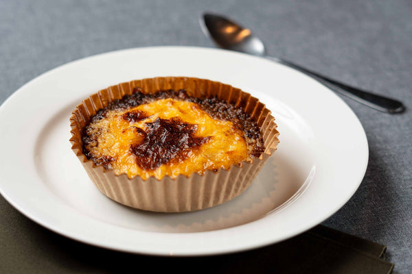 シェフのまかない アッシ・パルマンティエ