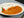 Restaurant TOYO カレーソース 200g