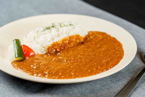 Restaurant TOYO カレーソース 200g