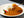 Restaurant TOYO カレーソース 200g