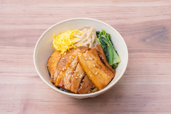 5月のごちそう【Uberよりも早い！カンタン便利おかず】