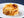 Restaurant TOYO バスクチーズケーキ