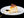 Restaurant TOYO バスクチーズケーキ