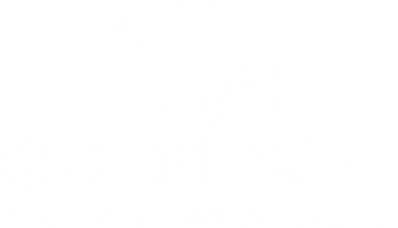 GOCHISOH